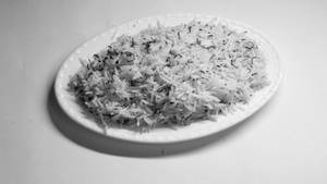 Jeera Rice