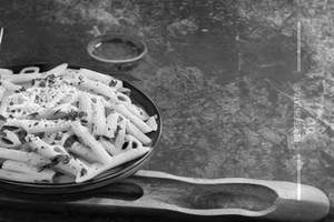 Aglio Olio