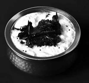 Anna Curd Rice