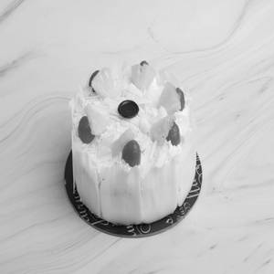 Pineapple Cake [500 g]