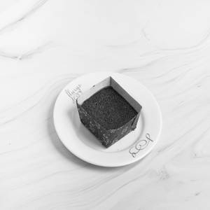 Molten Chocolate