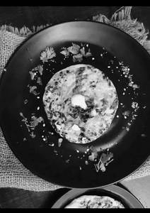Churi Naan