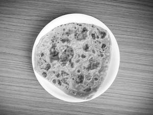 Paratha