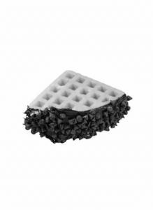 Belgian Chocolate Waffle