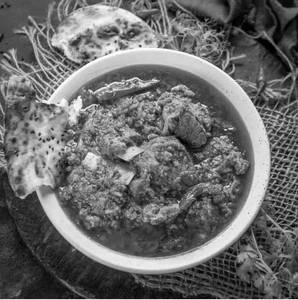 Rara Meat