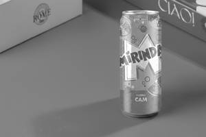 Mirinda