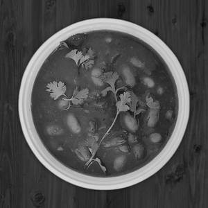 Rajma