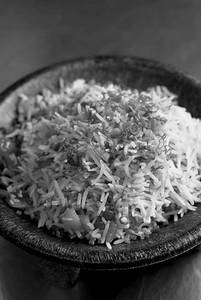 Mix Veg Fried Rice