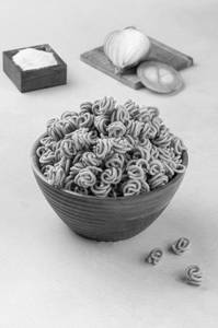 Mini Murkku Onion Flavour (200gm)