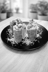 Jini Dosa