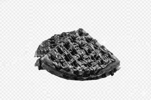 Sinfull Waffle
