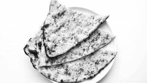 Naan