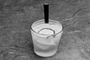 Lemonade