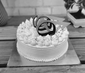 Coffee Cake