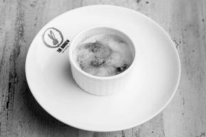 Creme Brulee