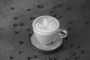 Latte