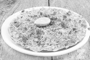 Masala Papad