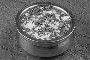 Shahi Kofta