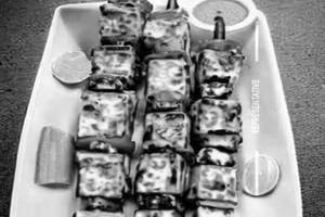 Paneer Malai Tikka