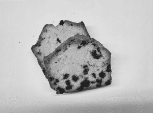 Sultana Slice