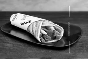 Snacks Spl Roll