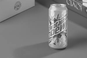 Mountain Dew