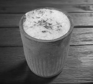 Special Punjabi Lassi