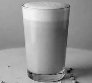 Vanilla Coffee