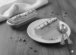 Pista Tiramisu