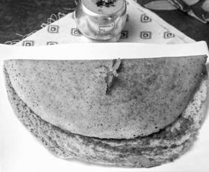 Nilgiri Special Dosa