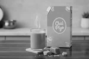 Gudd Ki Chai