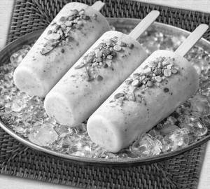 Kulfi