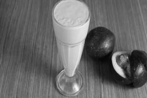 Avocado Shake