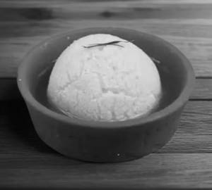 Rasgulla [1 Piece]