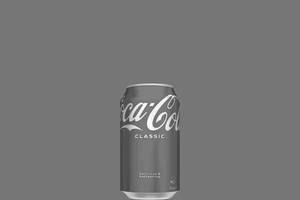 Coke