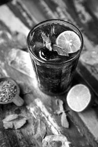 Masala Thums Up