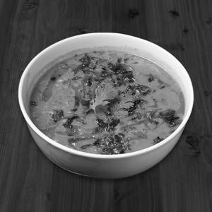 Dal Khurchan