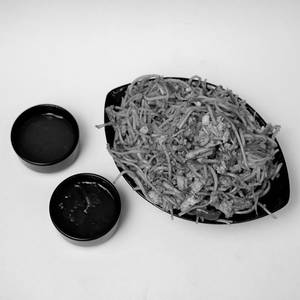 Egg Schezwan Noodles