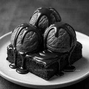 Death By Chocolate
