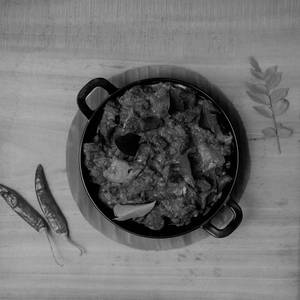 Beef Roast