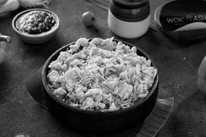 Egg Fried Rice