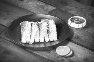 Corn Cheese Sandwich