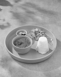 South Thai Curry