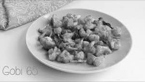 Gobi 65