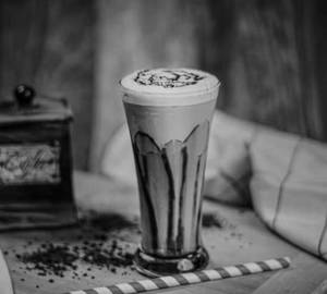 Premium Cold Coffee 180 ml