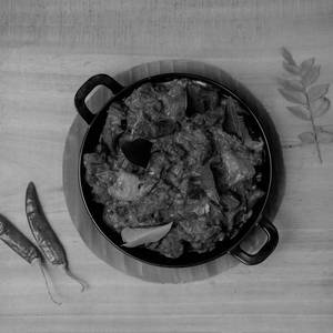 Chicken Roast