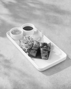 Indonesian Sate