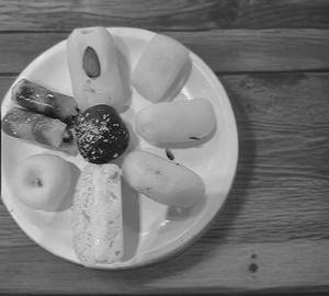 Chena Mix Sweets