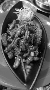 Baby Corn 65