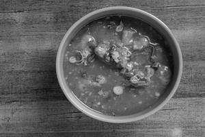 Chicken In Choice Of Sauce